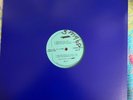 ROOTS          ROOTS DUB LP