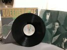 QUEENSRYCHE - The Warning - 1984 12
