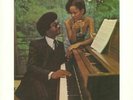STUCKEY, William - Love Of Mine (reissue) - Vinyl (LP)