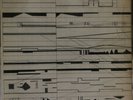 Cybernetic Serendipity Music, Original Vinyl 1968 ICA John Cage