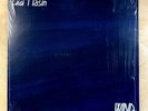 Gigi Masin - Wind LP 2015 Reissue