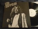 Led Zeppelin-