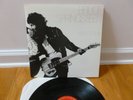 Bruce springsteen born to run vinyl  in near mint condition