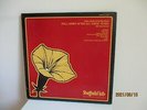 AUDIOPHILE DIRECT 2D HARRY JAMES& HIS BIG BAND STILL HARRY AFTER ALL THESE YEARS