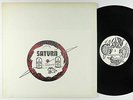Sun Ra Arkestra - I, Pharaoh LP - El Saturn