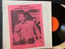 JIMI HENDRIX Unknown Wellknown; Not TMOQ; In Shrink; Last US Concert, Maui 1970