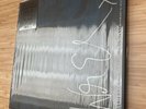 Dirty Three - Ocean Songs RSD 4LP Box Set - Signed By Warren Ellis