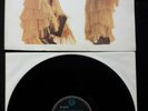 JOSE CID JOSE CID VINYL LP 8E 062 40118 1971