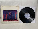 1970 Josefus Self Titled LP Mainstream Records ‎S/6127 VG+/G Vinyl Album Psych