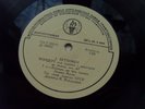 Leonid KOGAN violin, KONDRASHIN conductor - Beethoven Violin concerto Op. 61