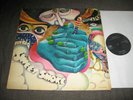 Catfish 5C054.24.311 ed1 Sweet Smoke: Just a Poke. PSYCH, PROGRESSIVE