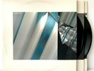 Autechre ?- Confield [Warp Records] Vintage LP Vinyl Record Album Electronic