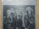 Vinyl LP Queen The Game Venezuela 1st. SHLP-9543