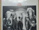 Vinyl LP Queen The Game Mexico SLEM-972