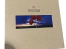Vinile Music For The Masses Depeche Mode