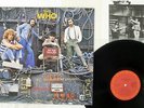 THE WHO WHO ARE YOU CBS/SONY 25AP 1130 Japan PROMO VINYL LP