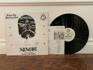 Satya Sai Maitreya Kali - Apache LP VG+ Akashic Orig? US Psych Folk Rock Rare