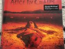 Dirt by Alice in Chains (Record, 2010)