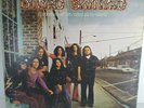 LYNYRD SKYNYRD. PRONOUNCED LEH NERD SKIN NERD. GATEFOLD. MCA-363. 1973.1st press