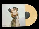 Brent Faiyaz - ?Lost EP (Limited Cream Vinyl) x/1000 Sold-Out - Ready to Ship