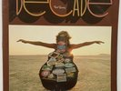 Private Sale for Lucas : NEIL YOUNG: Decade 3-LPs  + JFK 1-LP) + EVE (1-LP)