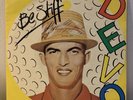 Devo ?– Be Stiff b/w Social Fools 7
