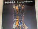 THE SWEET SWEET FANNY ADAMS Vinyl LP Original Release FIRST PRESS