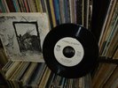 Led Zeppelin RareWLP 7