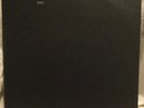 Cabaret Voltaire 2x45 2LP 45 RPM industrial/electronica Rough Trade 1982