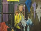 Michel Legrand Les Parapluies De Cherbourg (The ... FRA vinyl LP  record