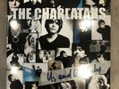 The Charlatans Us And Only Us First Pressing