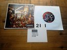 Oasis Don't Look Back In Anger / Step Out 7