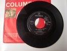The Yardbirds with Jeff Beck 'Evil Hearted You/Still I'm Sad' Columbia