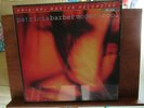 Patricia Barber MODERN COOL - MFSL 3LP 45RPM Edition SEALED/MINT Low #213