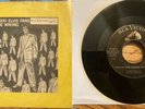 Elvis Presley SP-45-76 Don’t / Wear My ring Around Your Neck Rare Promo W/Sleeve