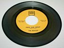 THE BEATLES - THERE'S A PLACE / TWIST AND SHOUT - TOLLIE - 9001 -NM