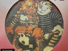 Fritz The Cat - Original Soundtrack 2020 RSD Exclusive *NEW SEALED*