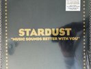 Stardust Music Sounds Better With You Tours 12