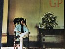 GRAM PARSONS GP.