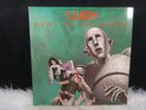 QUEEN - NEWS OF THE WORLD (VINYL LP 12