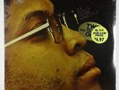 Herbie Hancock - Best Of 2xLP - Blue Note - BST-89907 SEALED