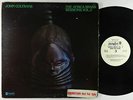John Coltrane - Africa Brass Sessions Vol. 2 LP - ABC Impulse - AS-9273 PROMO