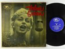 Thelma Gracen - S/T LP - Wing - MGW-60005 Mono DG