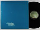 PLASTIC ONO BAND Live Peace In Toronto APPLE LP VG+/VG++ #