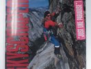 DAVID LEE ROTH Skyscraper WARNER BROS 9-25671-1 LP SEALED #