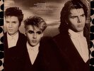 DURAN DURAN - NOTORIOUS - Capitol Records ‎– PJ-12540 - PROMO COPY - NEW SEALED