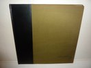 RARE BOX 3x LP . ANDRE NAVARRA PIERRE SANCAN - Beethoven Chamber Music CELLO NM