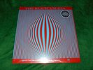 The Black Angels Phosphene Dream LP New