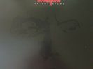 STRANGLERS In The Night Vinyl  EX 1992 China rec WOL 1030