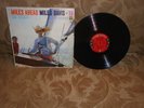 Miles Davis Miles Ahead Original pressing Columbia CL 1041 6 eye woman cover